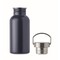 Einwandige Trinkflasche 500 ml