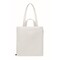 Einkaufstasche Polycotton