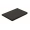 DIN A5-Mappe 300D RPET