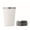 Doppelwandiger Becher 350 ml