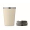 Doppelwandiger Becher 350 ml