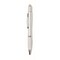 Druckkugelschreiber mit Stylus