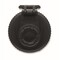 Trinkflasche RPET 750 ml