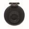 Trinkflasche RPET 750 ml