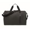 Sport- oder Reisetasche PU