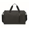 Sport- oder Reisetasche PU