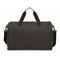 Sport- oder Reisetasche PU