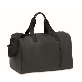 Sport- oder Reisetasche PU