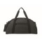 Sport- oder Reisetasche PU