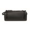 Reisetasche 50C-Plane