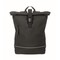 15" Rolltop-Laptop-Rucksack