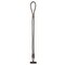 60W Lanyard-Ladekabel