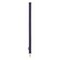 Lanyard RPET 20mm