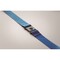 Lanyard RPET 20mm