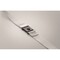 Lanyard RPET 20mm