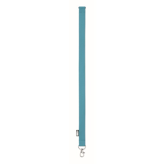 Lanyard RPET 20mm