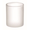 Kaffeebecher aus Glas 300 ml