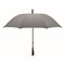Reflektierender Regenschirm