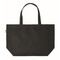 Shopping Tasche 600D RPET
