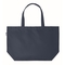 Shopping Tasche 600D RPET