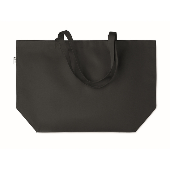 Shopping Tasche 600D RPET