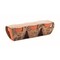 Terracotta-Set Kräuter