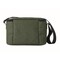 Kühltasche für Dosen RPET
