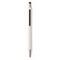 Antibakterieller Stift ABS