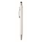 Antibakterieller Stift ABS