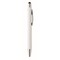 Antibakterieller Stift ABS