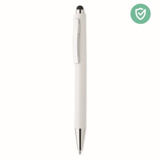 Antibakterieller Stift ABS
