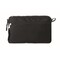 Kosmetiktasche 600D RPET