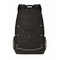 Rucksack 600D RPET