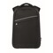 Rucksack 600D RPET