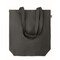 Hanf Shopping Tasche 200 g/m²