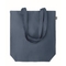 Hanf Shopping Tasche 200 g/m²