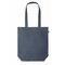Hanf Shopping Tasche 200 g/m²