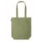 Hanf Shopping Tasche 200 g/m²