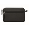 Hanf Kosmetiktasche 200g/m²
