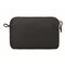 Hanf Kosmetiktasche 200g/m²