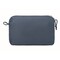 Hanf Kosmetiktasche 200g/m²