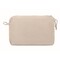 Hanf Kosmetiktasche 200g/m²