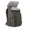 Picknickrucksack 600D RPET