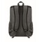 Picknickrucksack 600D RPET