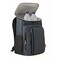Picknickrucksack 600D RPET