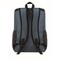 Picknickrucksack 600D RPET