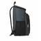 Picknickrucksack 600D RPET