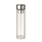 Flasche 390ml mit LED Anzeige