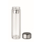 Flasche 390ml mit LED Anzeige
