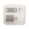 Blocker Set